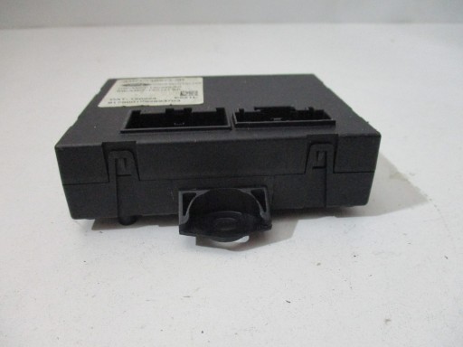 Модуль драйвера Ford C-Max MK2 AM51-14B673-AR
