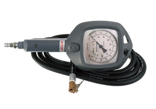 Пистолет для накачки шин Technic TG-01-1