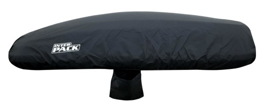 Чехол для коробки чехол Inter Pack XL 200-230 см