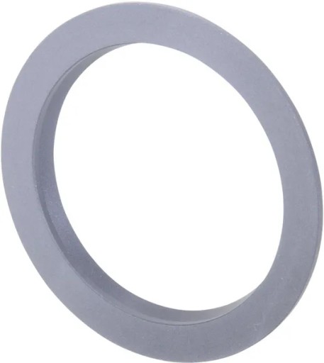 CI555749 - Масляный герметик