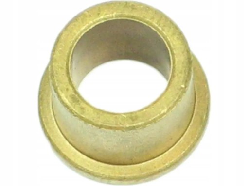 Втулка вала стартера as-pl sbu9073