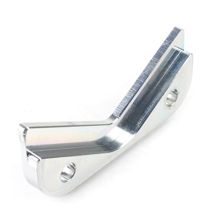 3684342 - Защита от скольжения