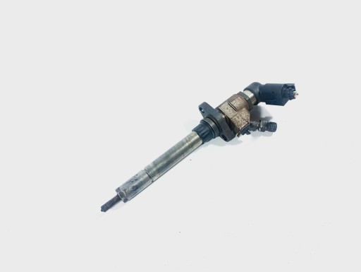 injector OE 9657144580 Peugeot 607 lift 00-04