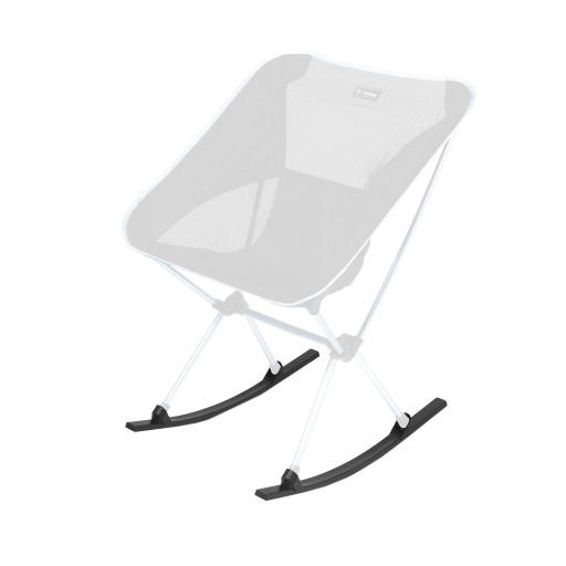 Напрямки для крісла Rocking Feet Helinox, 2 шт