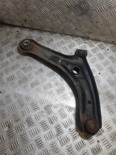 rameno levý předek FORD FIESTA MK 7