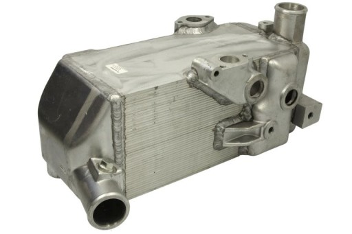 Масляний радіатор manu skrz AVA COOLING df3053