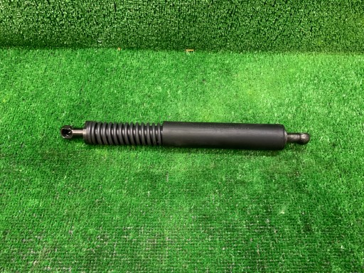 MERCEDES R W251 PISTONI PORTELLONE del cofano posteriore A2517400245