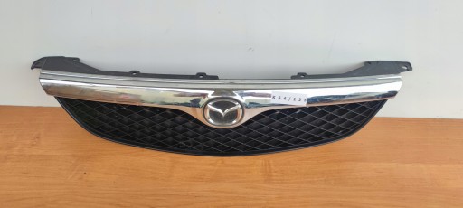 MAZDA 626 Grill Kühlergrill Original 1997-2000 ROK