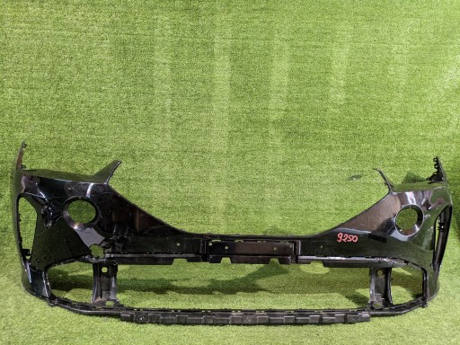 front bumper front CUPRA FORMENTOR 5FF 20- NR.Z9250