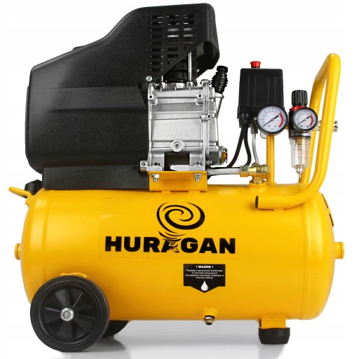 МАСЛО КОМПРЕСОРНЕ ПОРШНЕВЕ КОМПРЕСОРНЕ 24л 8бар