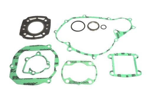 Комплект прокладок Athena P400485850087