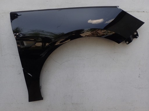 fender right front front OPEL ASTRA 5 V K B16