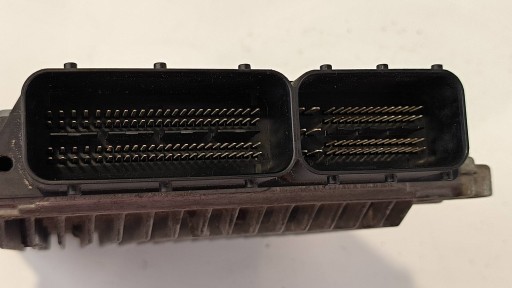 computer A6421500841 Mercedes-BENZ S-KLASA W221