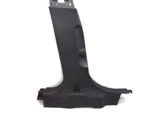 FA00AAF91965 - MASERATI QUATTROPORTE VI КРЫШКА СТОЙКИ ЦЕНТР