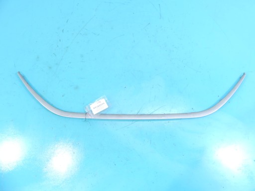 86562-3Y000 - ХРОМИРОВАННАЯ НАКЛАДКА ПЕРЕДНЕГО БАМПЕРА ELANTRA V 10-13