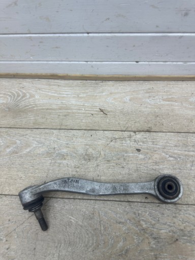 Querlenker unterer vorne links BMW 5 TOURING (E61) 31126760181L 3.0L diesel