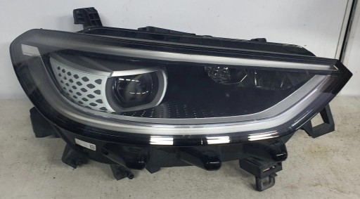 VW ID3 ID.3 19- REFLEKTOR light right front FULL LED original 10B941036A