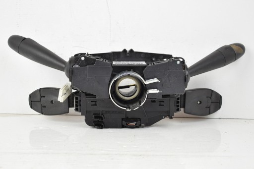 Commodo essuie glace CITROEN PEUGEOT 96667326XT