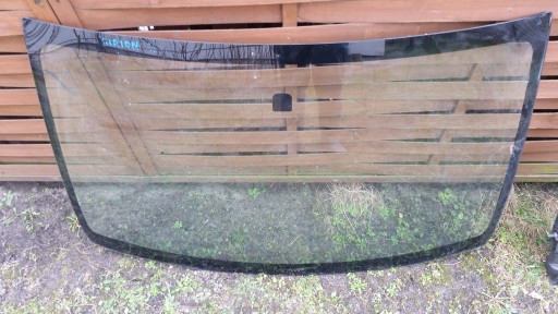 Вітрове скло DAIHATSU SIRION 2 II 05-10R