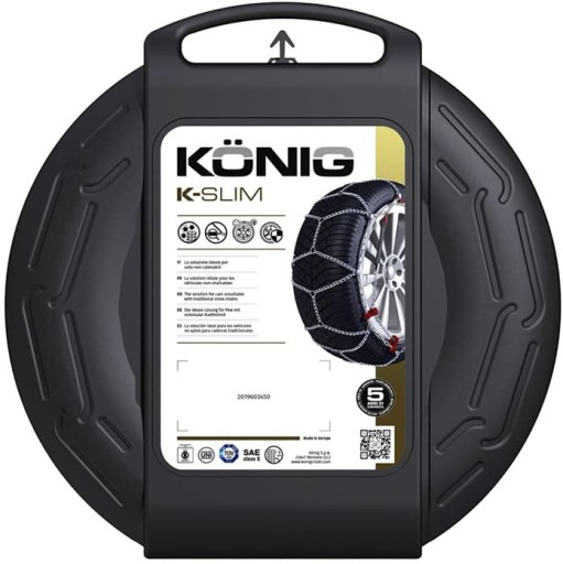 BRILLIANT TOOLS BT711110