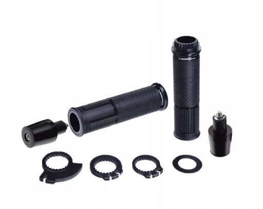 56916BK - ВЕСОВЫЕ ПЕРЕКЛЮЧАТЕЛИ ДЛЯ JUNAK RSX RX ONE NK RS PRO 125