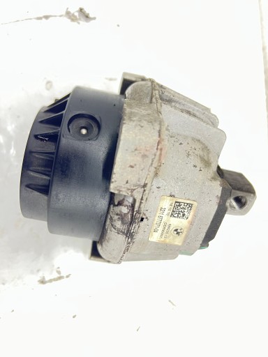 BMW F01 F06 F10 F12 F13 engine mount 6777371