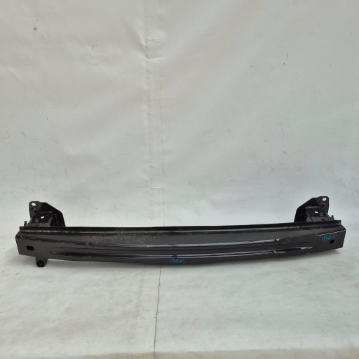SKODA OCTAVIA IV KOMBI 19- bumper support rear part rear