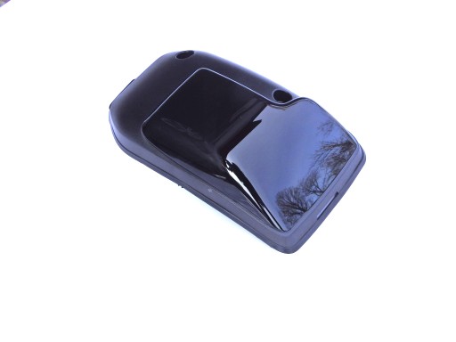 5802476665 - IVECO DAILY 2020 2021 ОБВОДКА ОБВОДКА ДЛЯ ПРАВ НА КРЫШУ