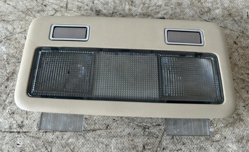 Feux phare Interne Arrière JAGUAR XF X250 8X23-MBBS-A