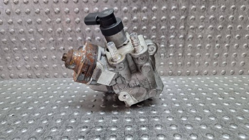 Pompe d’injection 7810696 BMW E60 E87 E90 E91 X3 E83 F25 F26 2.0D N47D20C
