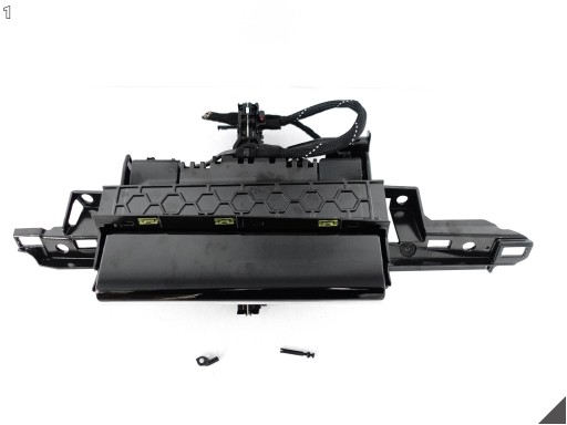 AUDI RS7 S7 A7 4G8 RS6 S6 A6 4G0 C7 14-18 WINDA display navigation devices MMI