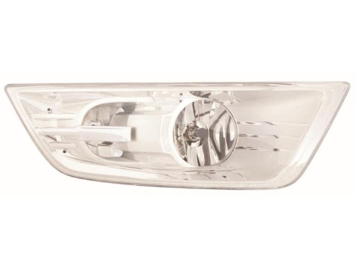 431-2029R-UE - ГАЛОГЕН ПРАВЫЙ FORD GALAXY II