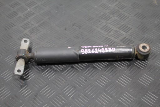 Stoßdämpfer heck BERLINGO IV 4 9826242880
