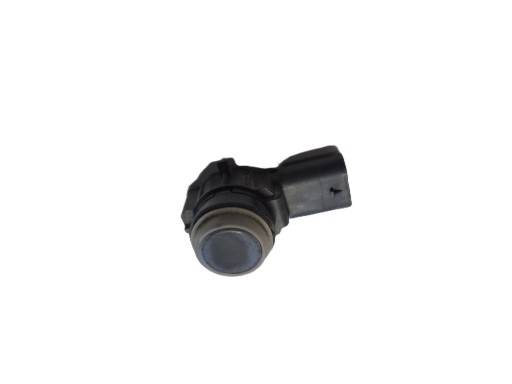 sensore PDC OPEL COMBO D FIAT DOBLO 53385934