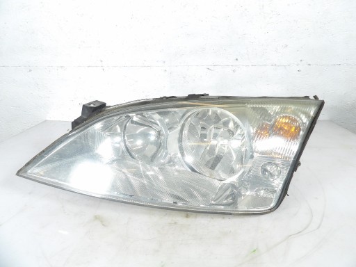 FORD MONDEO MK3 LIFT REFLEKTOR left 1305235544