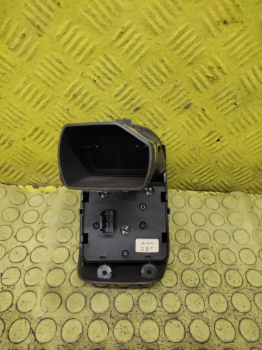 VOLVO V40 prekidač fara rešetka rešetka ventilacije 30613944