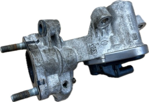 B3 KIA CARNIVAL IV 2020 - AGR-Ventil Gase 3.5 28410-3NFB0
