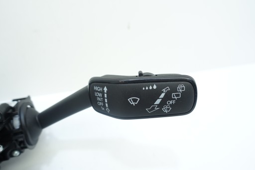MANETKA switch VW SKODA SEAT 5Q1953521Q