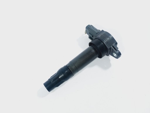 coil ignition OE MN195616 Mitsubishi Colt 6 VI 04-12