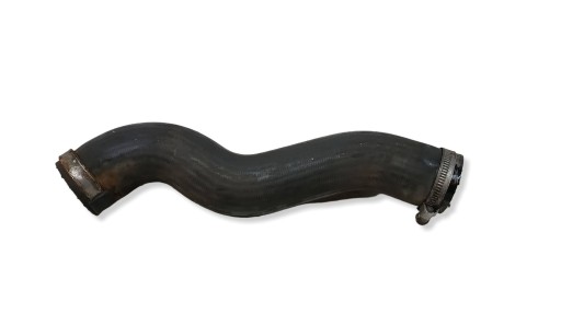 HYUNDAI KIA rohr Schlauch intercooler 28257-2U001 2019R
