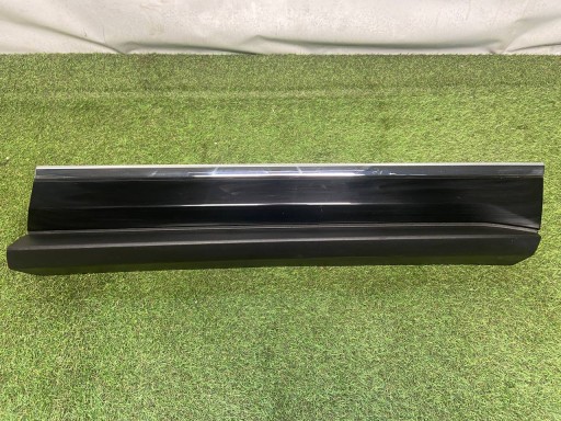 ОБИВКА ДВЕРИ FORD EDGE 2015-2024 ПЕРЕДНЯЯ СПРАВА