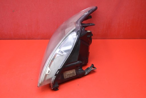 REFLEKTOR right light front EU 8M51-13W029-AD FORD FOCUS MK2 LIFT 08-11