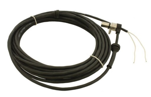 SSW500030 - Датчик ABS задній Land Rover Discovery 2 II