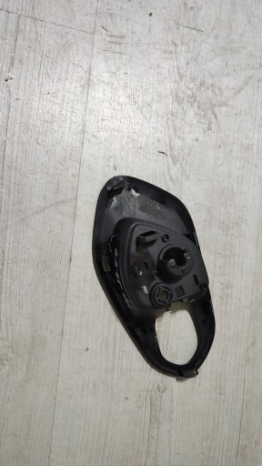 Jeep Cherokee KL 15r. 2.0d cover handles wewnetrznej right front