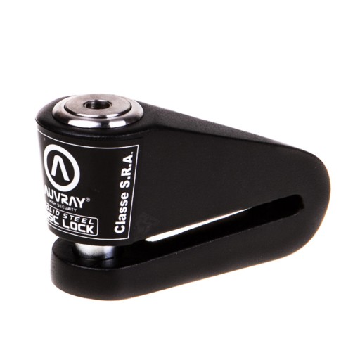 AUVRAY DK14 МОЩНЫЙ ЗАМОК ТОРМОЗНОГО ДИСКА