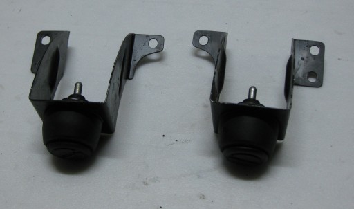 RENAULT MASTER III LIFT limiteur MAGNES portière arrière droite 901760008R