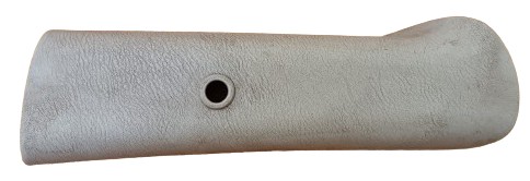 КРИШКА СТІЙКИ CHRYSLER PT-CRUISER КРИШКА СТІЙКИ ЗАДНЯ ЛІВА