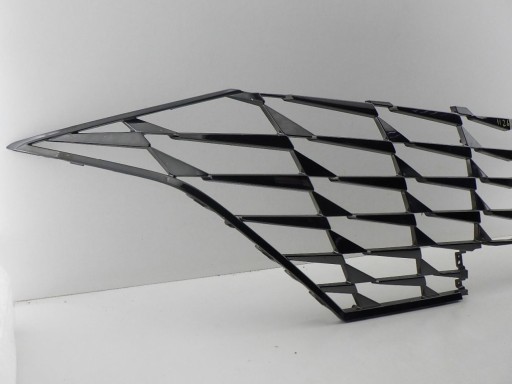 HYUNDAI ELANTRA VII 7 2020- Grille