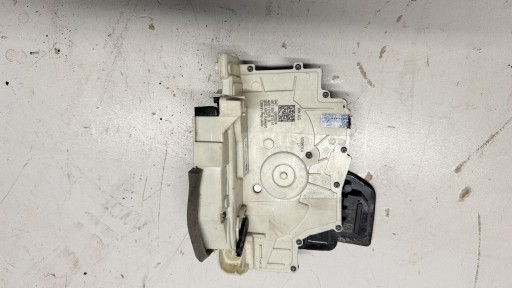brava vrata lijevi prednji AUDI A6 C8 AUDI 4K1837015H