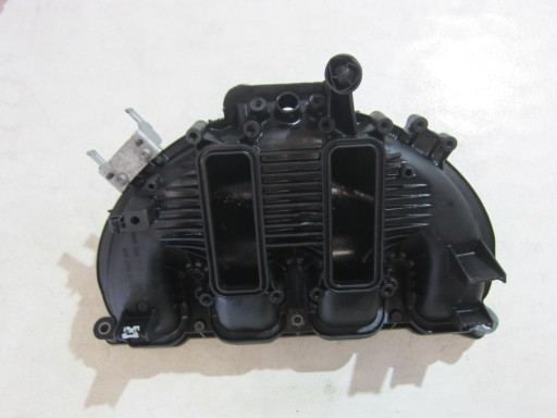 BMW F10 528XI N20 intake manifold 11617588126 F30